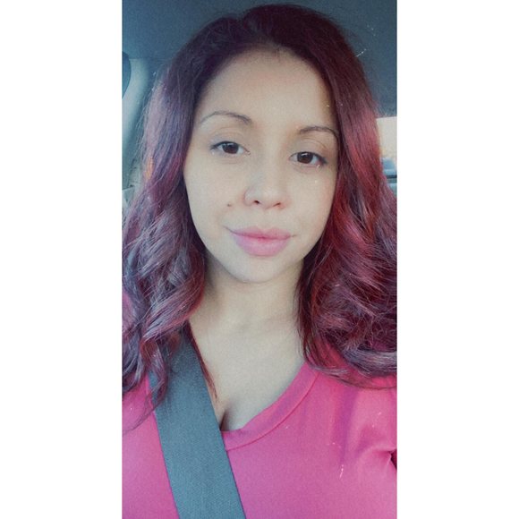mandalina91